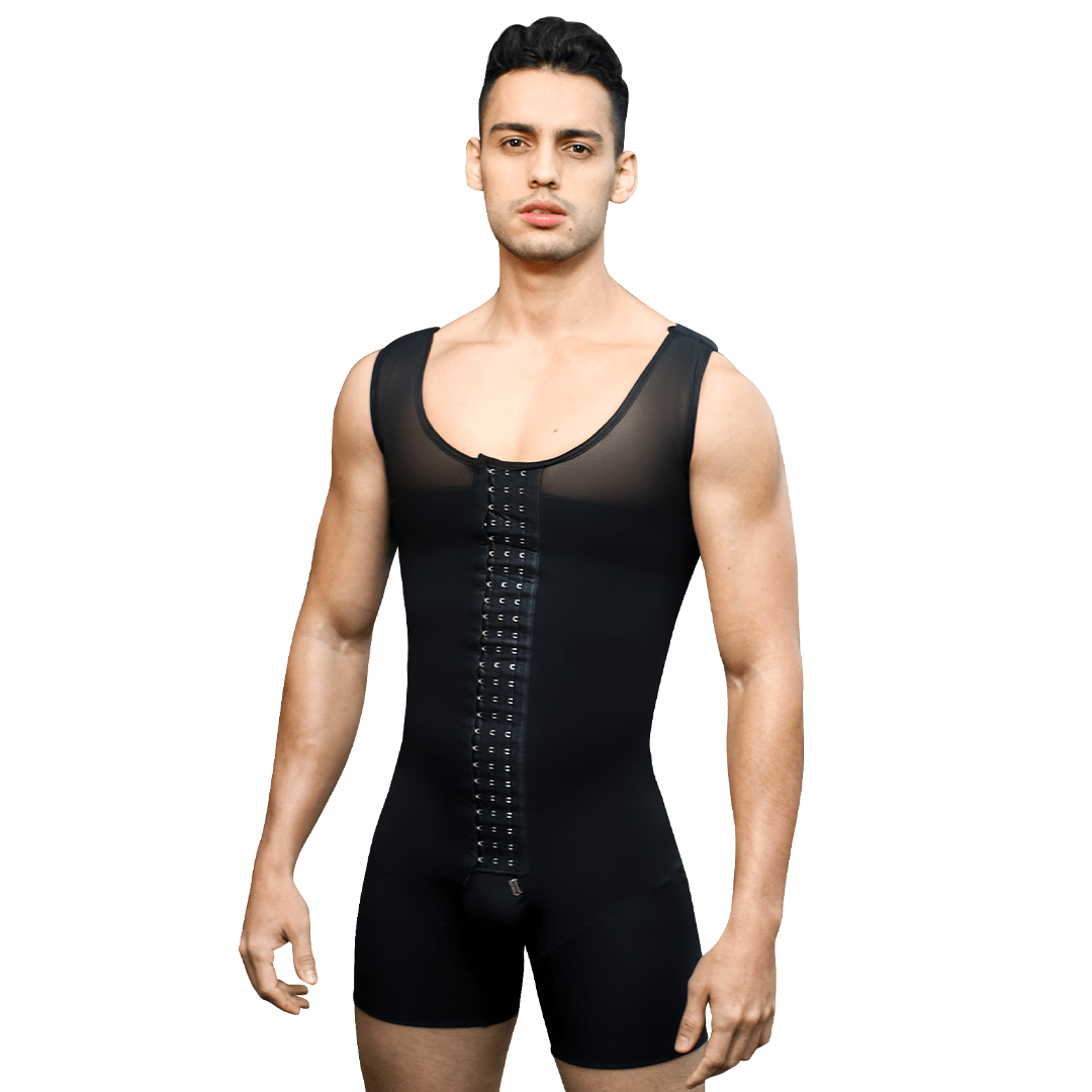 full-men-s-high-compression-girdle-body-perfecta-colombian-moda