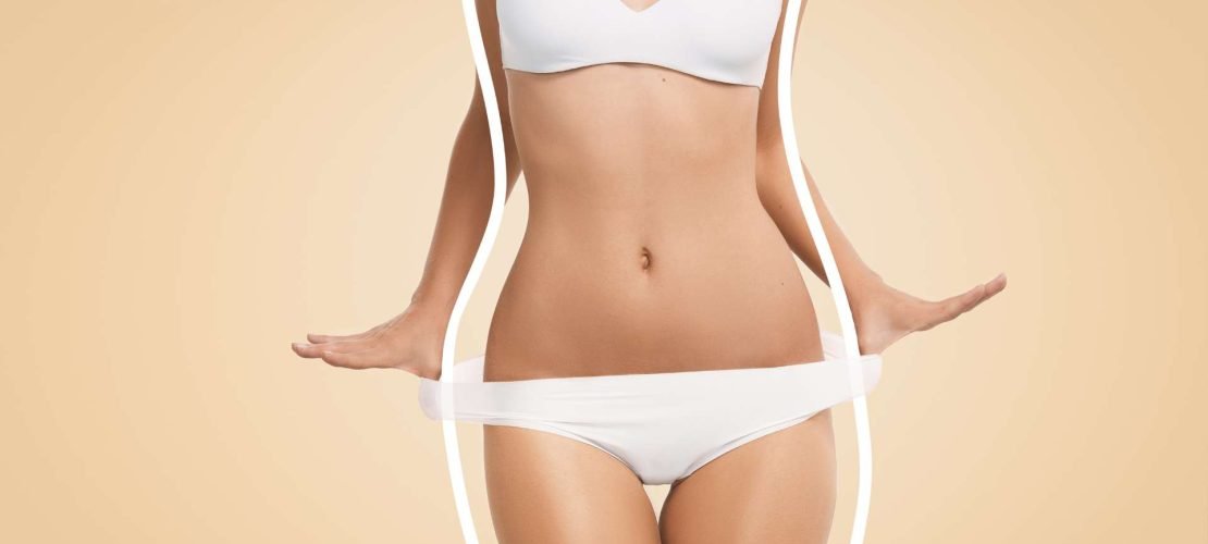 Are Girdles for Women Effective?- cbp